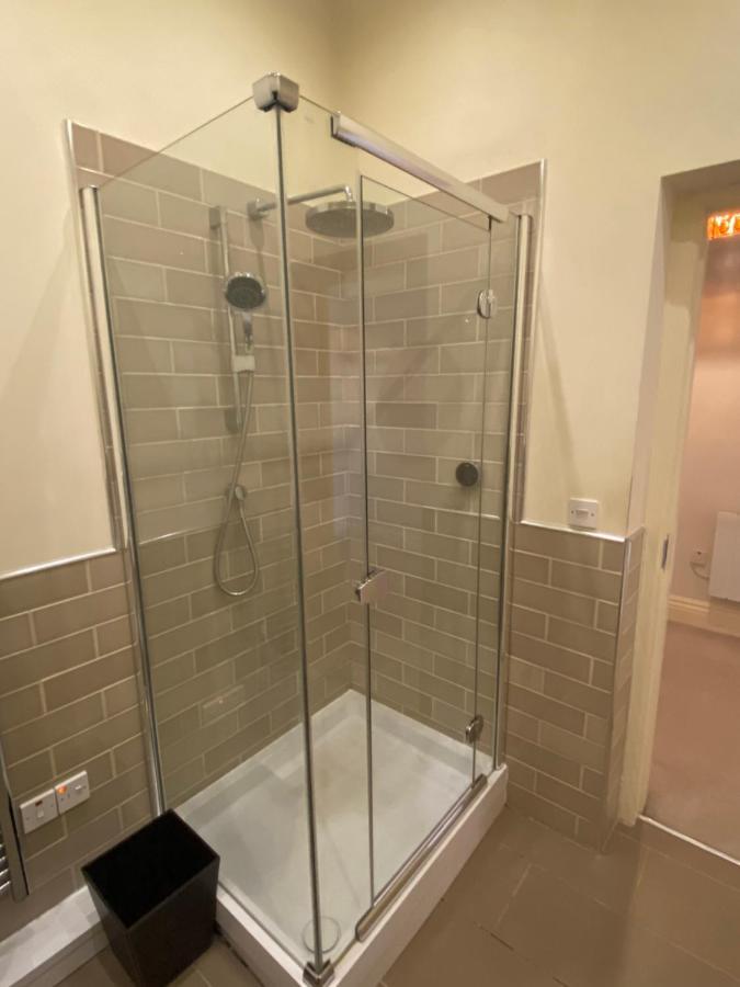 Modern Flat In Leeds City Centre, Great For Business And Pleasure 外观 照片